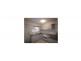 12/11 Martin St, Nerang QLD 4211
