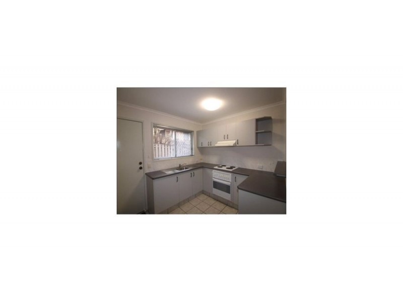 12/11 Martin St, Nerang QLD 4211