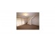 12/11 Martin St, Nerang QLD 4211