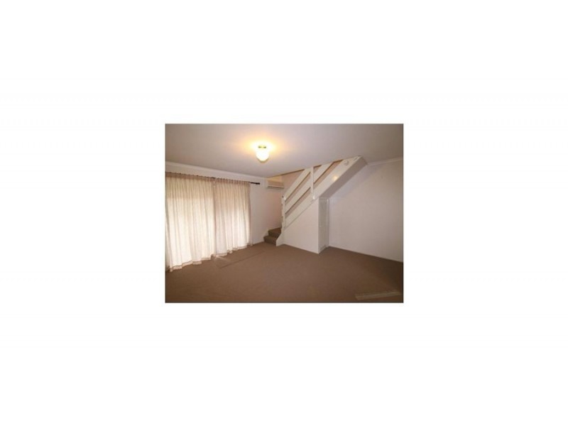 12/11 Martin St, Nerang QLD 4211