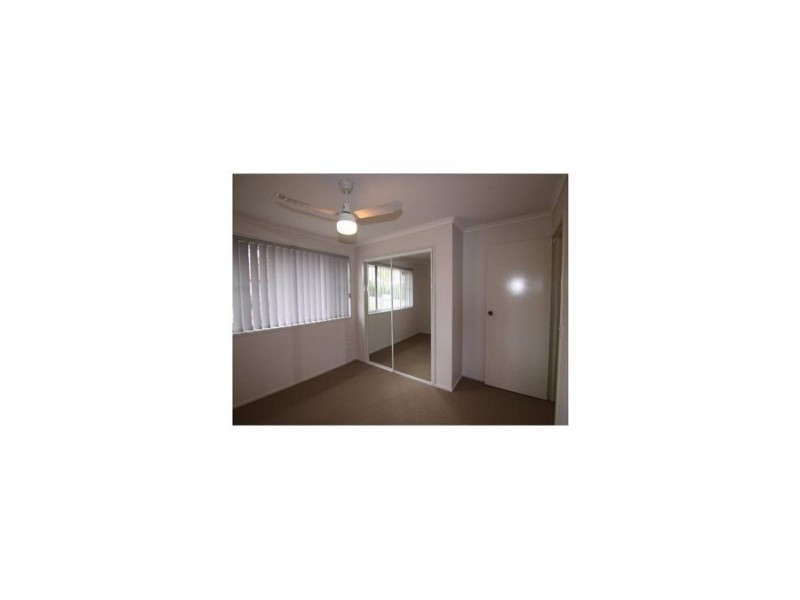 12/11 Martin St, Nerang QLD 4211