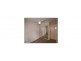 12/11 Martin St, Nerang QLD 4211