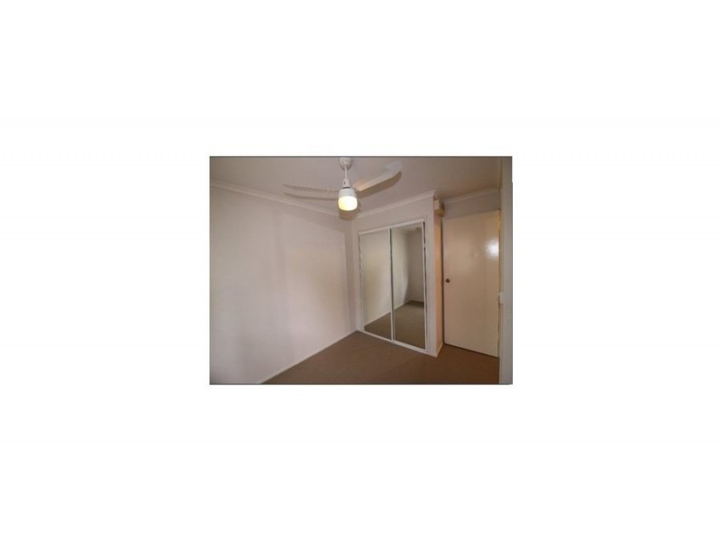 12/11 Martin St, Nerang QLD 4211