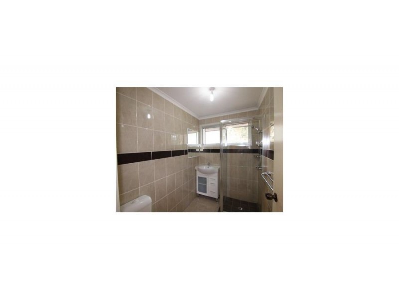 12/11 Martin St, Nerang QLD 4211