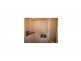 12/11 Martin St, Nerang QLD 4211