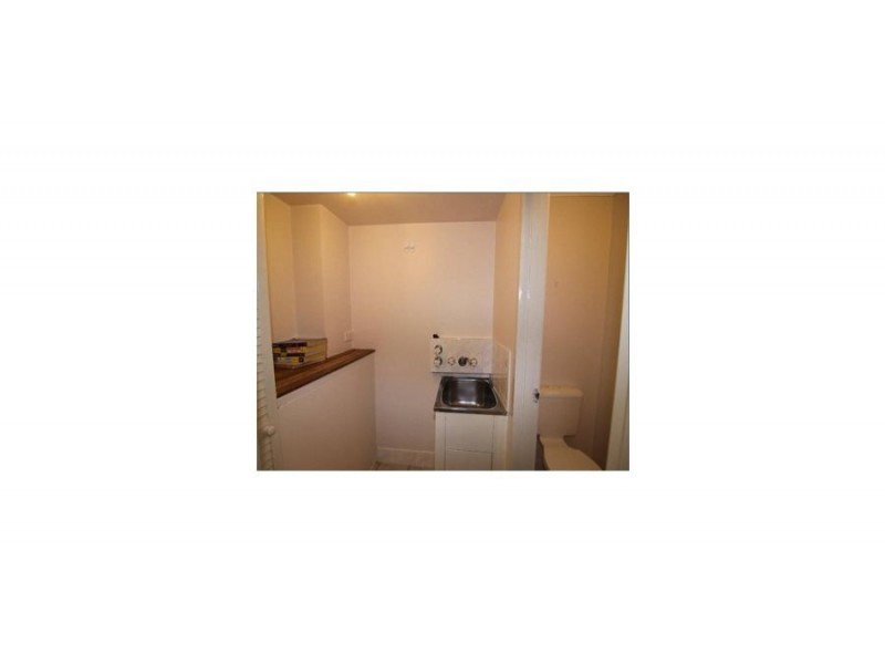 12/11 Martin St, Nerang QLD 4211