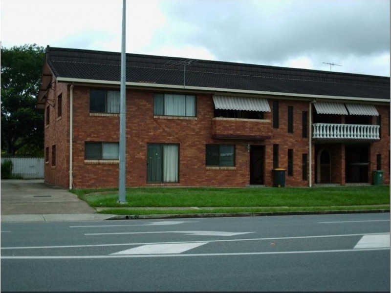 1/45 Lower King Street, Caboolture QLD 4510