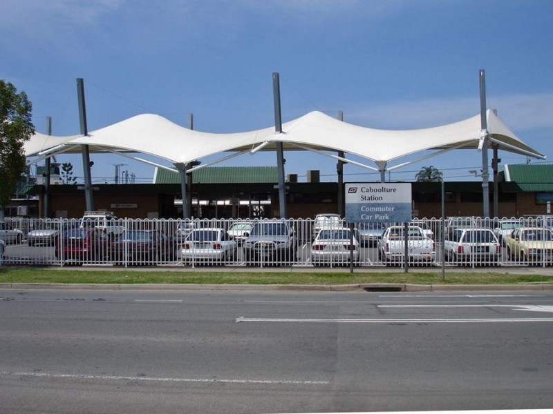 1/45 Lower King Street, Caboolture QLD 4510