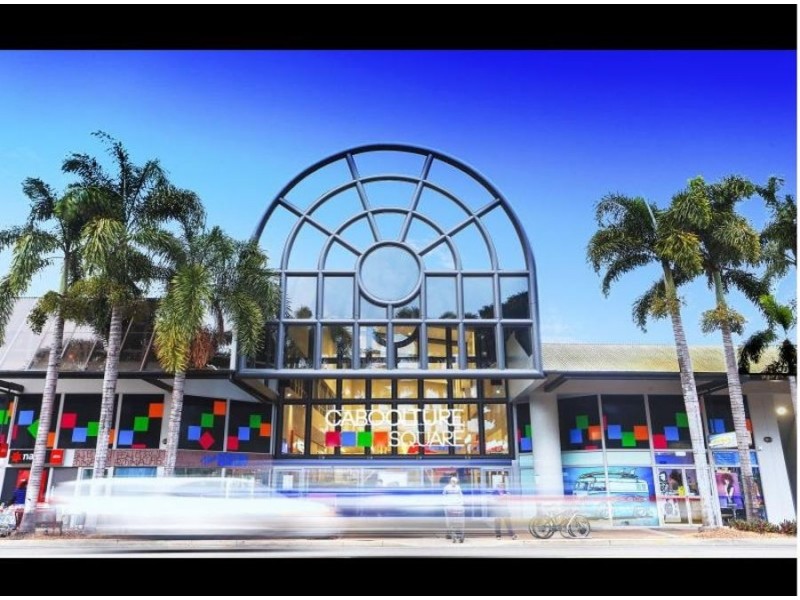 1/45 Lower King Street, Caboolture QLD 4510