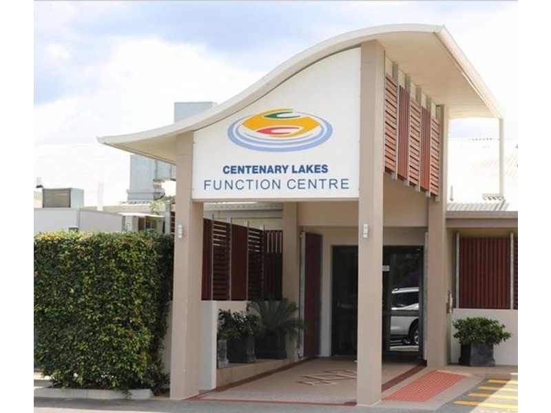 1/45 Lower King Street, Caboolture QLD 4510