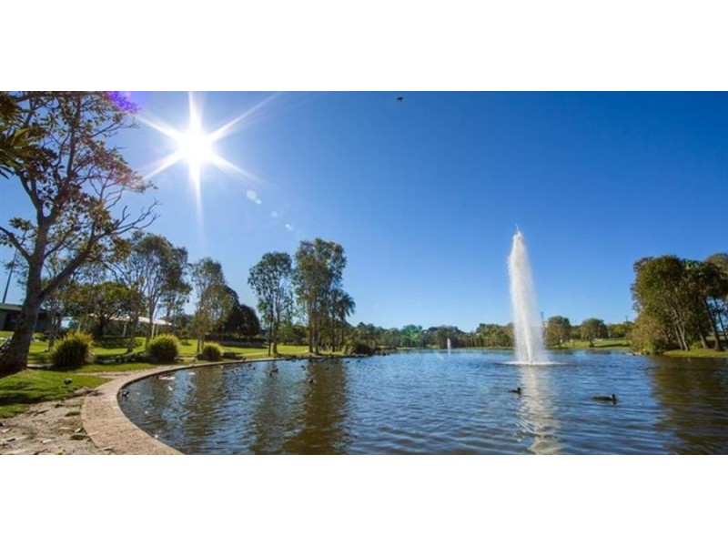 1/45 Lower King Street, Caboolture QLD 4510