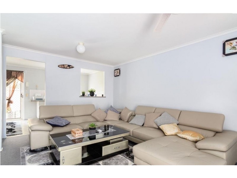 81/11 Gomana St, Slacks Creek QLD 4127