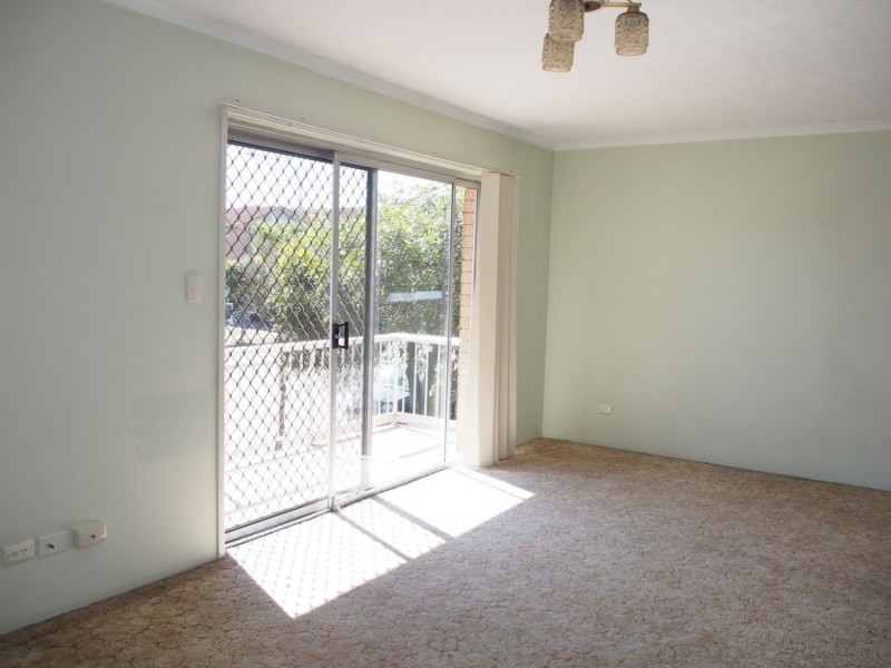 2/18 North Street, Southport QLD 4215