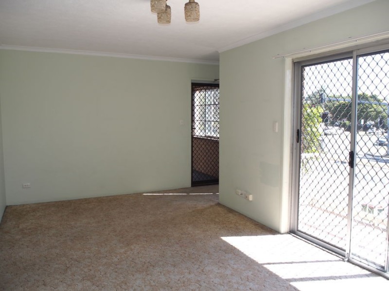 2/18 North Street, Southport QLD 4215