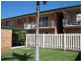 2/183 Jacaranda Avenue, Kingston QLD 4114