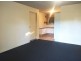 2/183 Jacaranda Avenue, Kingston QLD 4114