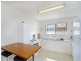 3/7 Atkin Street, Tugun QLD 4224