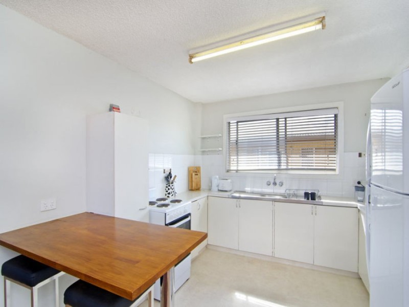 3/7 Atkin Street, Tugun QLD 4224