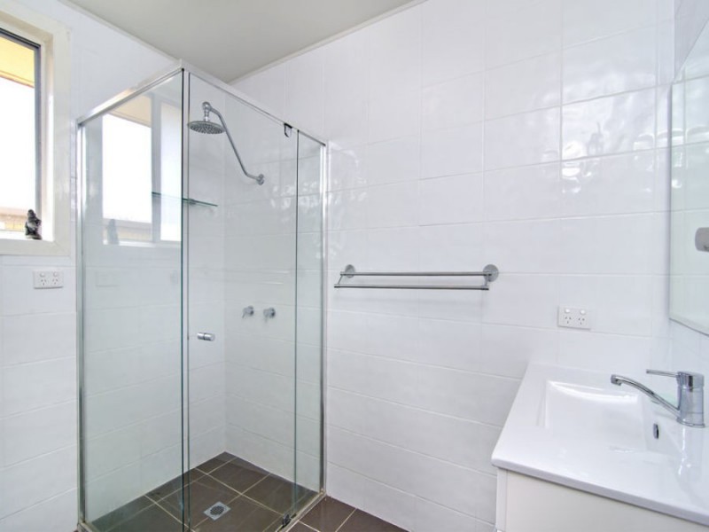 3/7 Atkin Street, Tugun QLD 4224