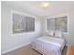 3/7 Atkin Street, Tugun QLD 4224
