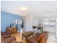 3/7 Atkin Street, Tugun QLD 4224
