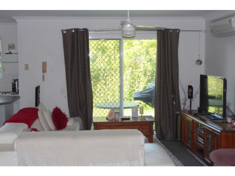 28/35 Killarney Avenue, Robina QLD 4226