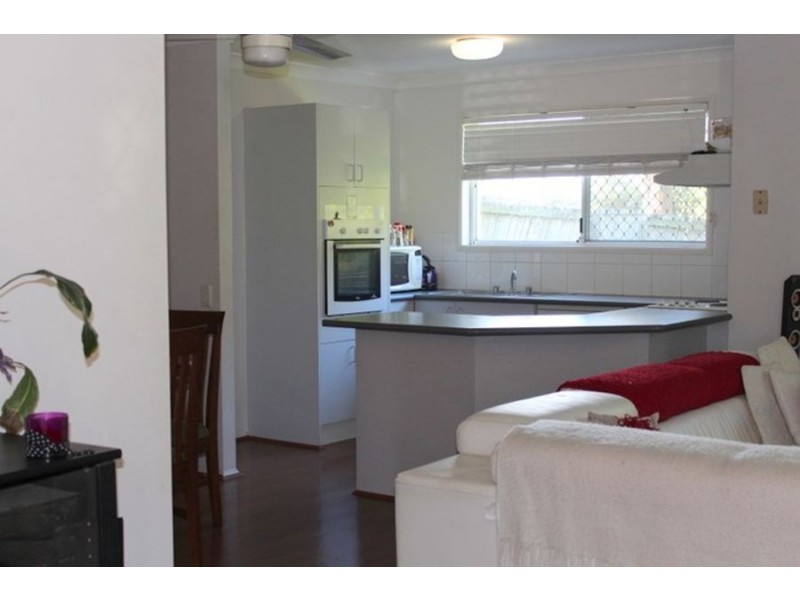 28/35 Killarney Avenue, Robina QLD 4226