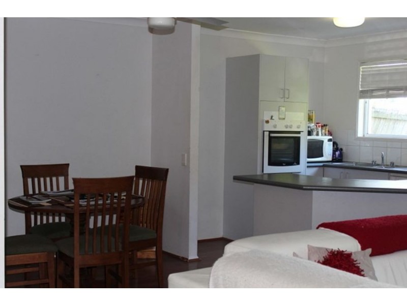 28/35 Killarney Avenue, Robina QLD 4226