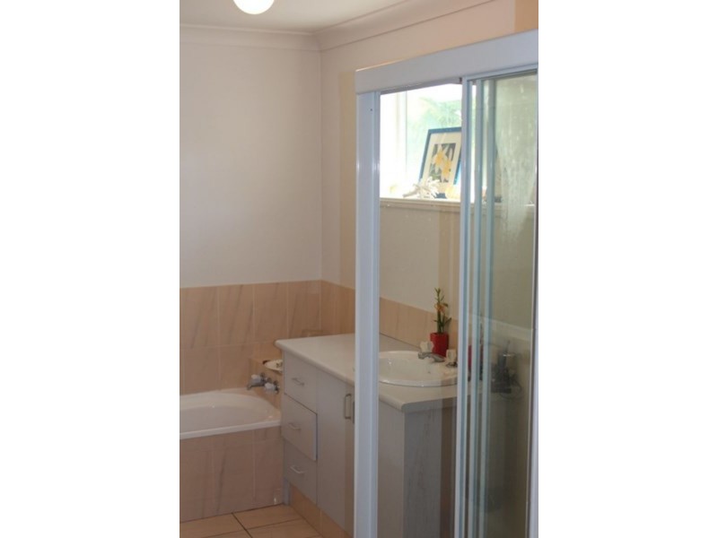 28/35 Killarney Avenue, Robina QLD 4226