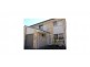 38/42 Murev Way, Carrara QLD 4211