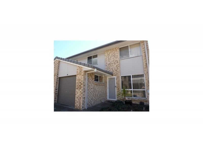 38/42 Murev Way, Carrara QLD 4211