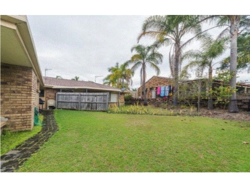 1/38 Village Way, Oxenford QLD 4210