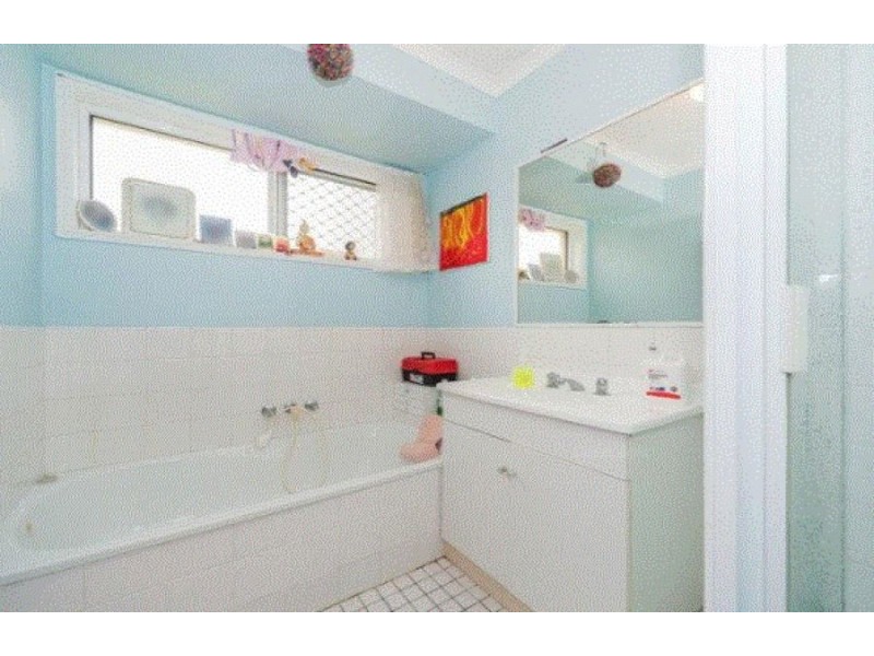 1/38 Village Way, Oxenford QLD 4210