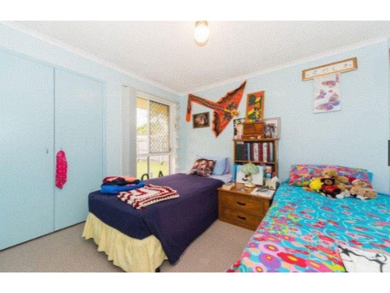 1/38 Village Way, Oxenford QLD 4210