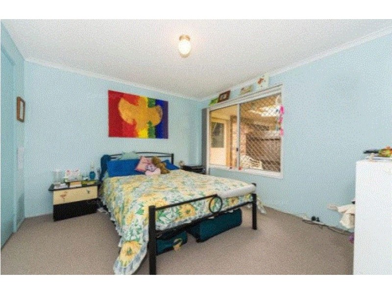 1/38 Village Way, Oxenford QLD 4210