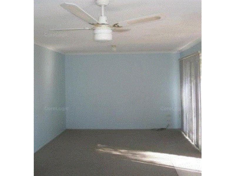 1/38 Village Way, Oxenford QLD 4210