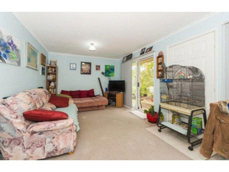 1/38 Village Way, Oxenford QLD 4210