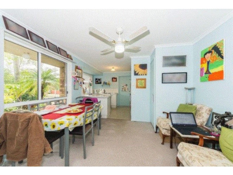 1/38 Village Way, Oxenford QLD 4210