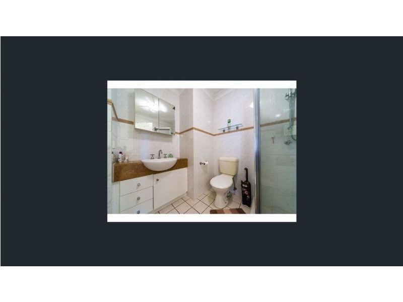 14/89 bayveiw street, Runaway Bay QLD 4216