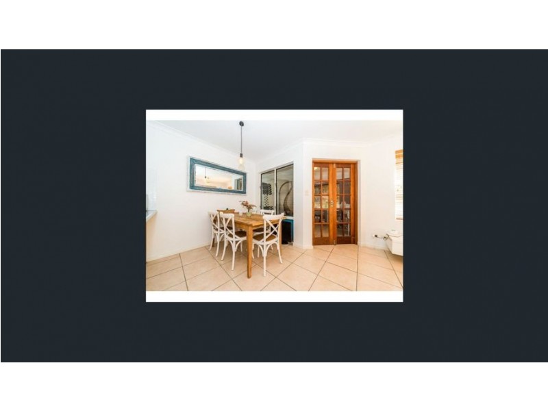 14/89 bayveiw street, Runaway Bay QLD 4216