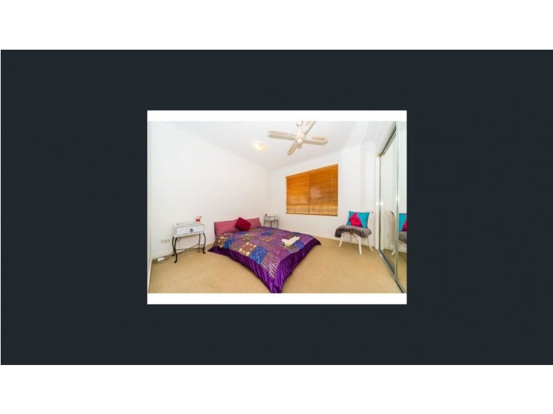 14/89 bayveiw street, Runaway Bay QLD 4216