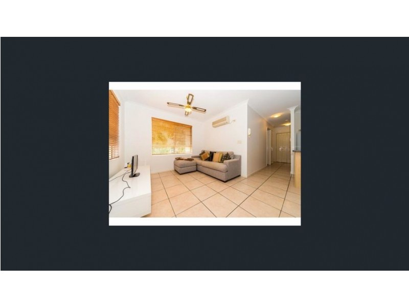 14/89 bayveiw street, Runaway Bay QLD 4216