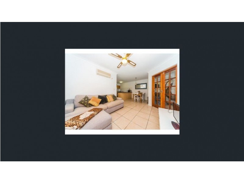 14/89 bayveiw street, Runaway Bay QLD 4216