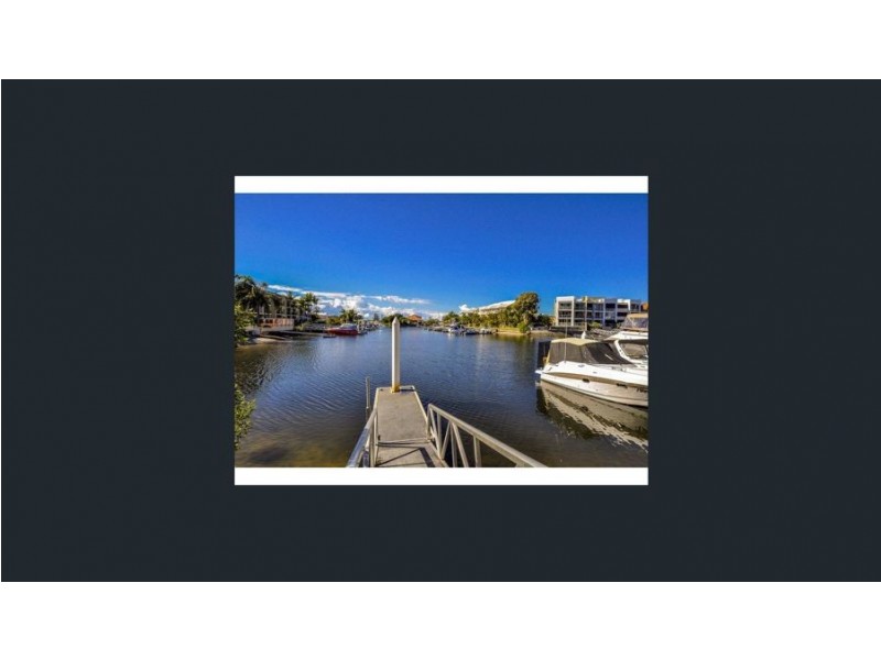 14/89 bayveiw street, Runaway Bay QLD 4216