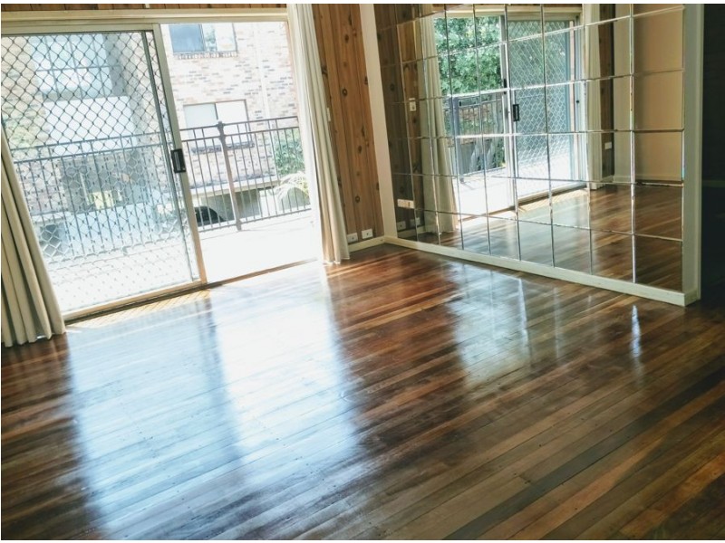 6/5 North Street, Southport QLD 4215