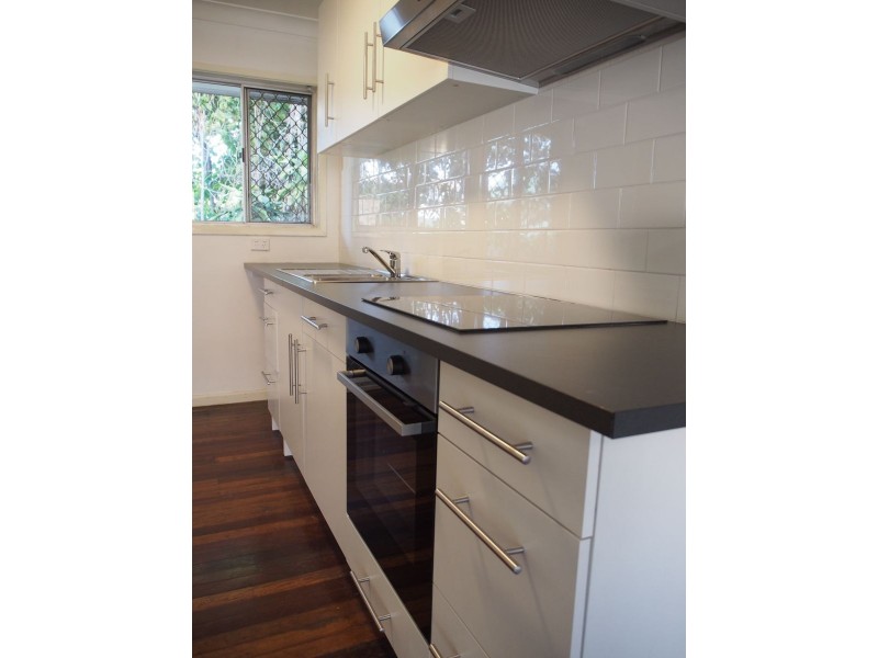 6/5 North Street, Southport QLD 4215