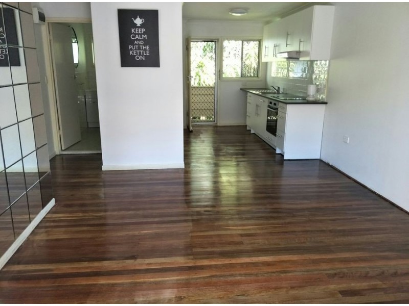 6/5 North Street, Southport QLD 4215