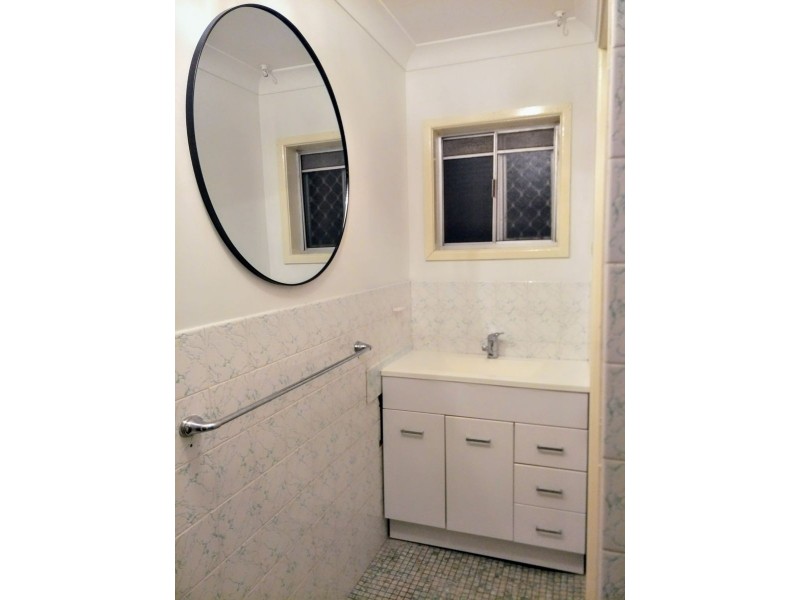 6/5 North Street, Southport QLD 4215