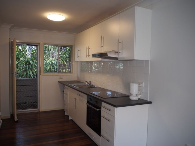 6/5 North Street, Southport QLD 4215