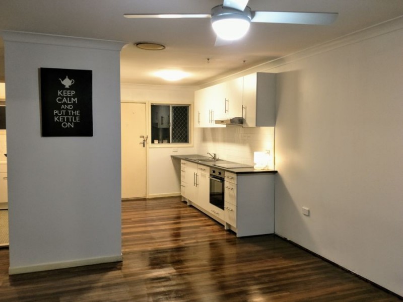 6/5 North Street, Southport QLD 4215